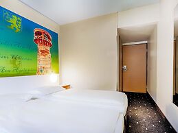 B&B Hotel Köln-Frechen