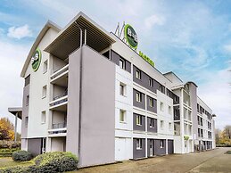 B&B Hotel Köln-Frechen