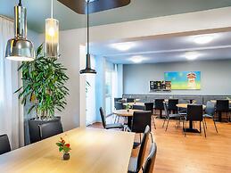 B&B Hotel Köln-Frechen