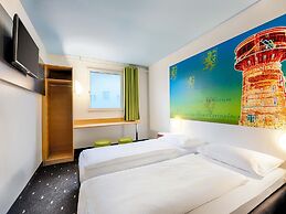 B&B Hotel Köln-Frechen