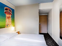 B&B Hotel Köln-Frechen