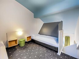 B&B Hotel Köln-Frechen