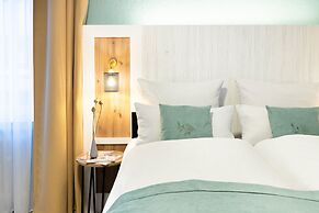 Hotel Engelbertz – Yggotel Pirol