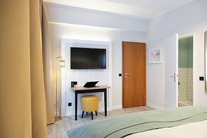 Garner Hotel Cologne Engelbertz by IHG