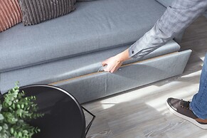 Hotel Engelbertz – Yggotel Pirol