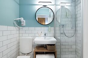 Hotel Engelbertz – Yggotel Pirol