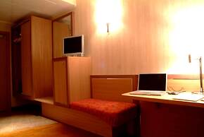 Poli Hotel