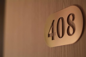 Poli Hotel