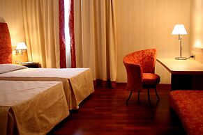 Poli Hotel