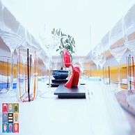 Poli Hotel
