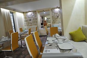 Acropolis Museum Boutique Hotel