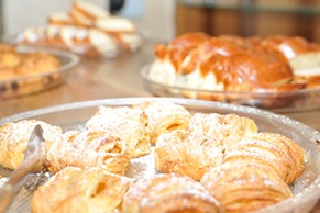 Acropolis Museum Boutique Hotel