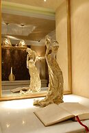 Acropolis Museum Boutique Hotel