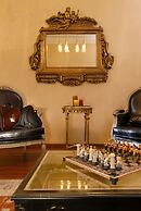 Acropolis Museum Boutique Hotel