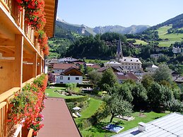 Natur- und Wanderhotel Outside