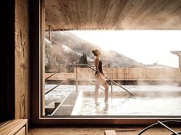 Natur- und Wanderhotel Outside