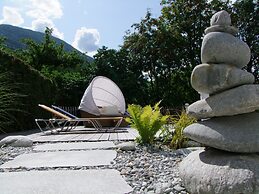 Natur- und Wanderhotel Outside