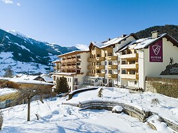 Natur- und Wanderhotel Outside