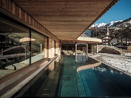 Natur- und Wanderhotel Outside