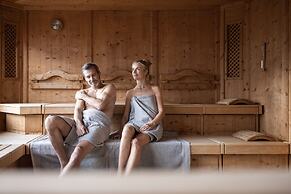 Natur- und Wanderhotel Outside