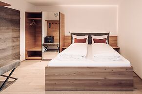 Natur- und Wanderhotel Outside