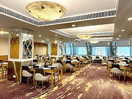 Metropark Hotel Macau