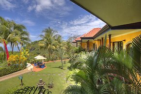 Hotel Cuna Del Angel