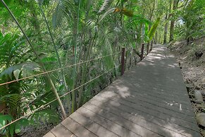 Hotel Cuna Del Angel