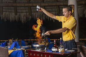 Hotel Cuna Del Angel