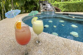 Hotel Cuna Del Angel