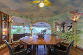 Hotel Cuna Del Angel