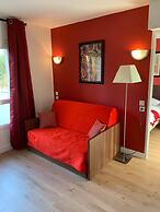 Appartéa Grenoble Alpexpo