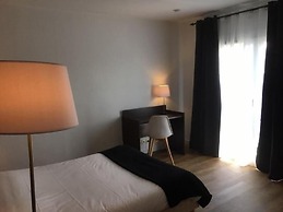 Appartéa Grenoble Alpexpo