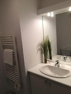 Appartéa Grenoble Alpexpo