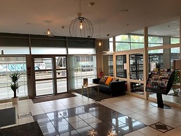 Appartéa Grenoble Alpexpo