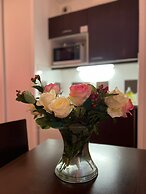 Appartéa Grenoble Alpexpo