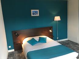 Appartéa Grenoble Alpexpo