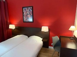 Appartéa Grenoble Alpexpo