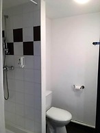 Appartéa Grenoble Alpexpo