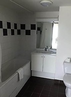 Appartéa Grenoble Alpexpo