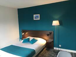 Appartéa Grenoble Alpexpo