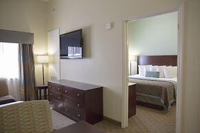 Extended Stay America Premier Suites Lakeland I4