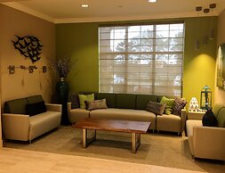 Extended Stay America Premier Suites Lakeland I4