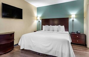 Extended Stay America Premier Suites Lakeland I4