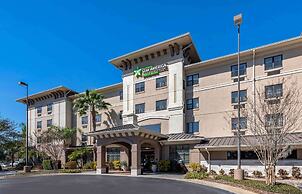 Extended Stay America Premier Suites Lakeland I4