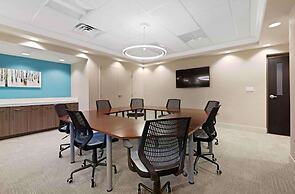 Extended Stay America Premier Suites Lakeland I4