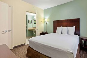 Extended Stay America Premier Suites Lakeland I4