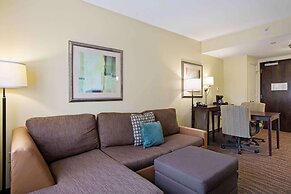 Extended Stay America Premier Suites Lakeland I4