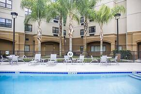 Extended Stay America Premier Suites Lakeland I4