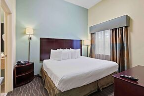 Extended Stay America Premier Suites Lakeland I4